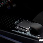 2021 Mercedes-Benz A-Class Sedan CKD