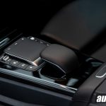 2021 Mercedes-Benz A-Class Sedan CKD