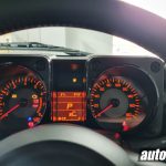 2021 Suzuki Jimny Malaysia