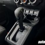 2021 Suzuki Jimny Malaysia