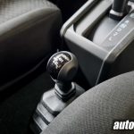 2021 Suzuki Jimny Malaysia