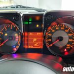 2021 Suzuki Jimny Malaysia