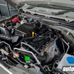 2021 Suzuki Jimny Malaysia