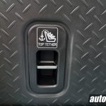 2021 Suzuki Jimny Malaysia