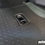 2021 Suzuki Jimny Malaysia