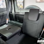 2021 Suzuki Jimny Malaysia