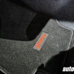 2021 Suzuki Jimny Malaysia