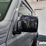 2021 Suzuki Jimny Malaysia