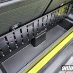 2021 Suzuki Jimny Malaysia