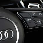 2022 Audi RS3 Sedan