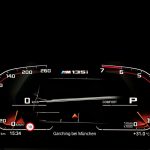 2022 BMW M135i xDrive