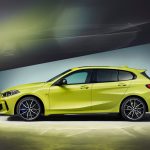 2022 BMW M135i xDrive