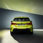 2022 BMW M135i xDrive
