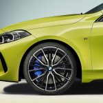 2022 BMW M135i xDrive