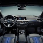 2022 BMW M135i xDrive