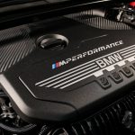 2022 BMW M135i xDrive