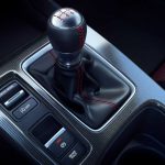 2022 Honda Civic Si