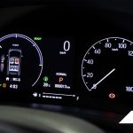 2022 Honda HR-V Singapore