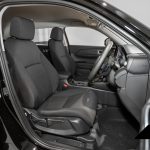 2022 Honda HR-V Singapore