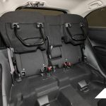 2022 Honda HR-V Singapore