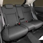 2022 Honda HR-V Singapore