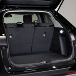 2022 Honda HR-V Singapore