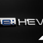 2022 Honda HR-V Singapore