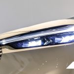 2022 Honda HR-V Singapore