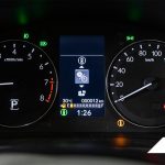 2022 Honda HR-V Singapore