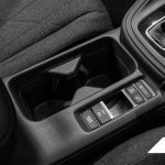 2022 Honda HR-V Singapore