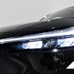 2022 Honda HR-V Singapore