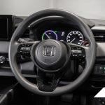 2022 Honda HR-V Singapore