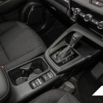 2022 Honda HR-V Singapore