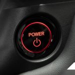 2022 Honda HR-V Singapore