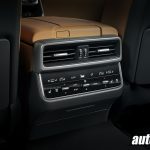 2022 Lexus LX600