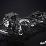 2022 Lexus LX600