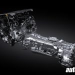 2022 Lexus LX600
