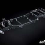 2022 Lexus LX600