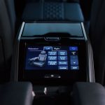 2022 Lexus LX600