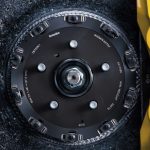 2022 Nissan GT-R R35