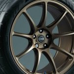 2022 Nissan GT-R R35