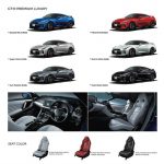 2022 Nissan GT-R R35