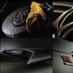 2022 Nissan GT-R R35