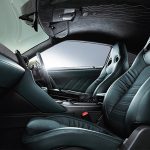 2022 Nissan GT-R R35