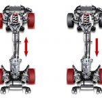 2022 Nissan GT-R R35