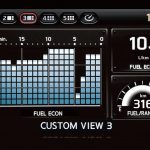 2022 Nissan GT-R R35