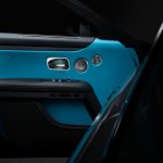 2022 Rolls-Royce Ghost Black Badge