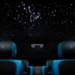 2022 Rolls-Royce Ghost Black Badge