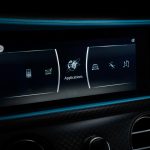 2022 Rolls-Royce Ghost Black Badge