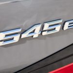 2023 BMW 5 Series G60